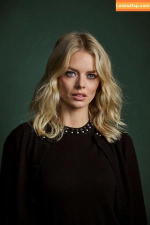 Samara Weaving photo #0027