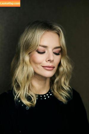 Samara Weaving photo #0028