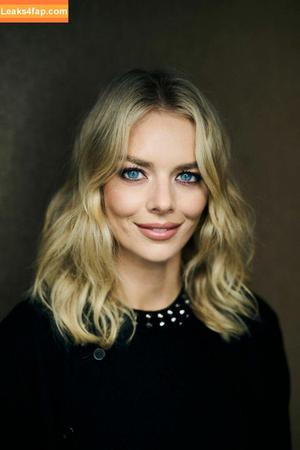 Samara Weaving photo #0031