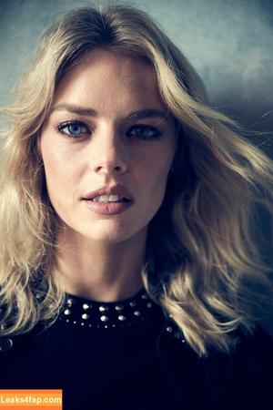 Samara Weaving photo #0032