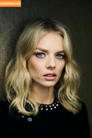 Samara Weaving photo #0035