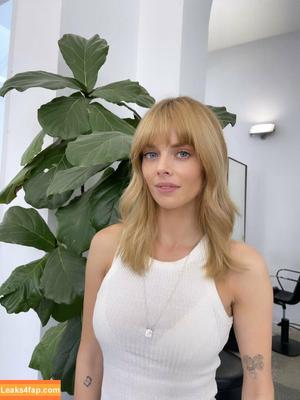 Samara Weaving photo #0059