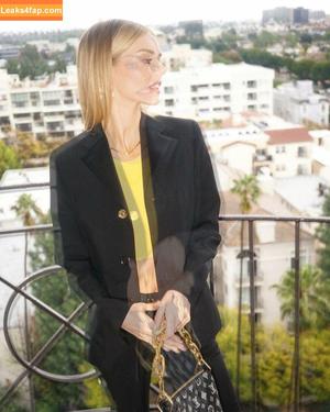 Samara Weaving photo #0108