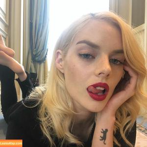 Samara Weaving photo #0129