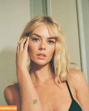Samara Weaving photo #0233