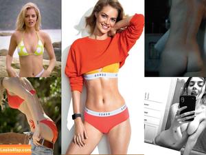 Samara Weaving photo #0261