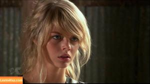 Samara Weaving photo #0263
