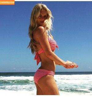 Samara Weaving photo #0265