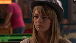 Samara Weaving photo #0266
