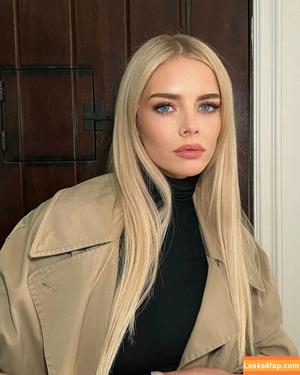 Samara Weaving photo #0268