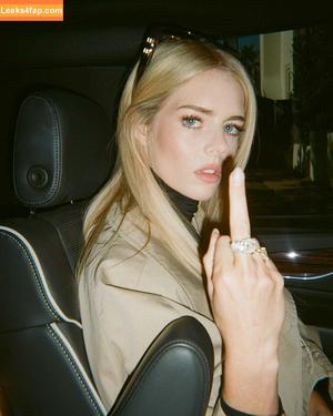 Samara Weaving photo #0274