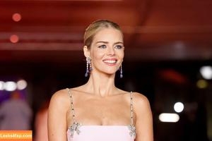 Samara Weaving photo #0278