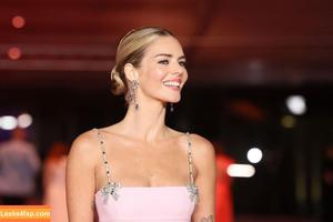 Samara Weaving photo #0281