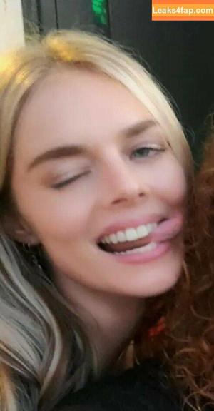 Samara Weaving photo #0491