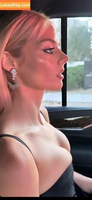 Samara Weaving photo #0516