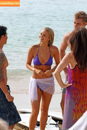 Samara Weaving photo #0532