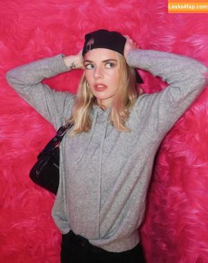 Samara Weaving фото #0561