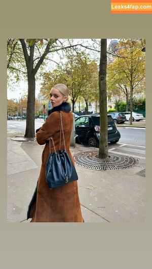 Samara Weaving фото #0564