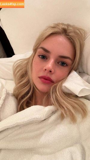 Samara Weaving фото #0567