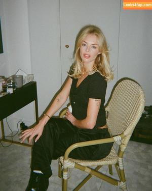 Samara Weaving фото #0580