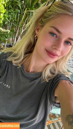 Samara Weaving фото #0587