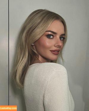 Samara Weaving фото #0589
