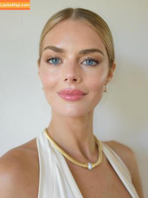 Samara Weaving photo #0836