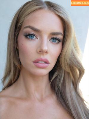 Samara Weaving photo #0849