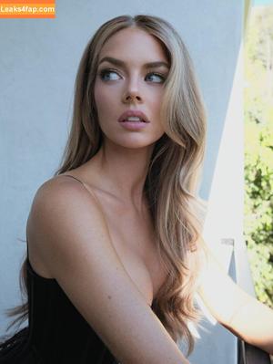 Samara Weaving photo #0853