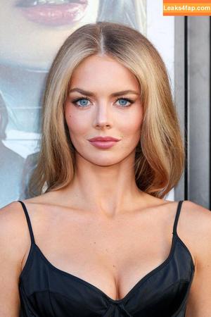 Samara Weaving photo #0857
