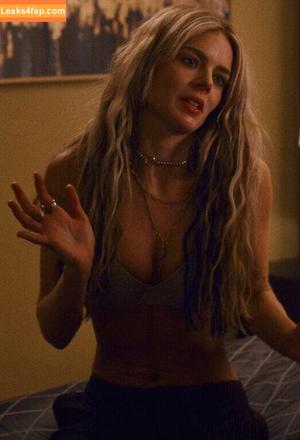 Samara Weaving photo #0859