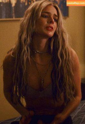 Samara Weaving photo #0861