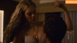 Samara Weaving photo #0906