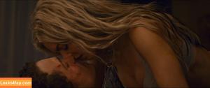 Samara Weaving photo #0908