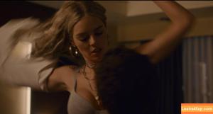Samara Weaving photo #0912