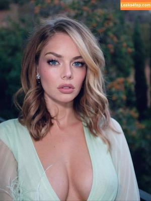 Samara Weaving photo #0923