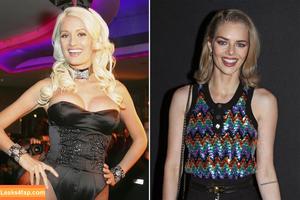 Samara Weaving фото #0931