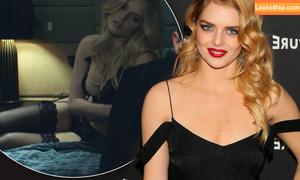 Samara Weaving фото #0933