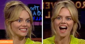 Samara Weaving фото #0940