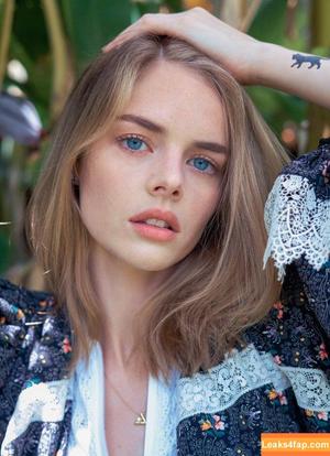 Samara Weaving фото #0943