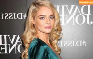 Samara Weaving фото #0946