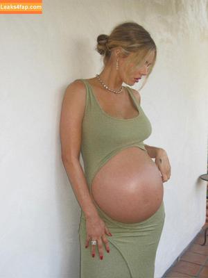 Samara Weaving photo #0964