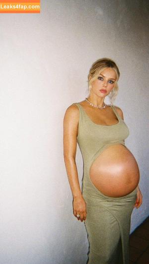 Samara Weaving photo #0968