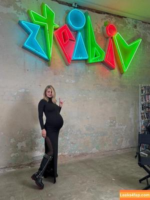 Samara Weaving photo #0974