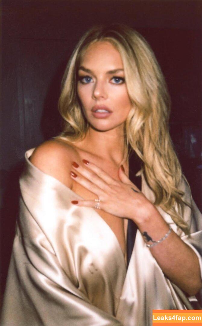 Samara Weaving / samara_weaving / samweaving leaked photo photo #1030