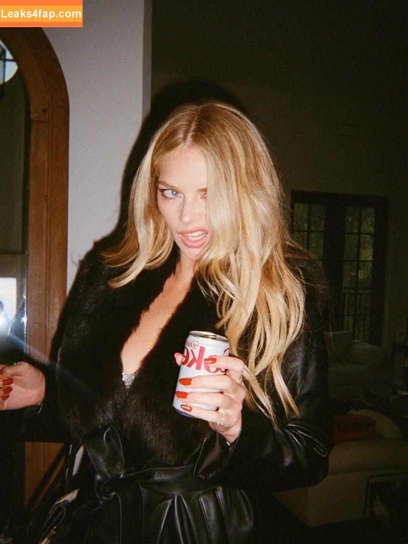 Samara Weaving / samara_weaving / samweaving leaked photo photo #1031