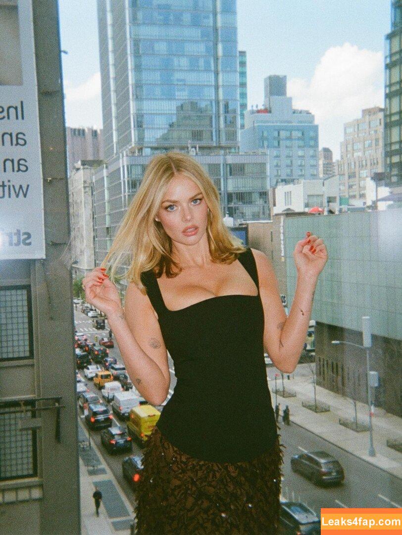 Samara Weaving / samara_weaving / samweaving слитое фото фото #1038