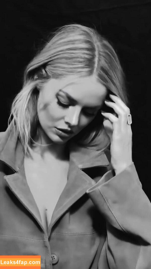 Samara Weaving / samara_weaving / samweaving слитое фото фото #1047