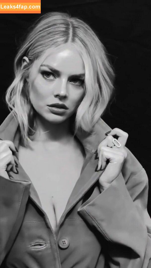 Samara Weaving / samara_weaving / samweaving слитое фото фото #1048