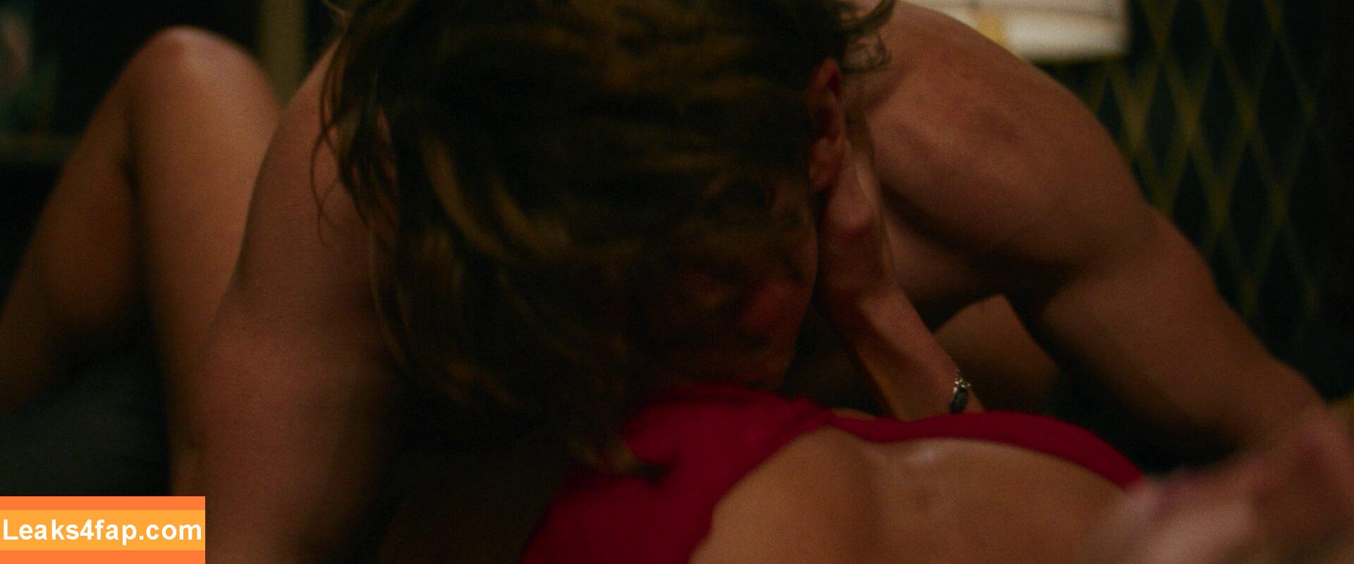 Samara Weaving / samara_weaving / samweaving leaked photo photo #1056